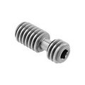 Bison Usa Bison Operating Screw for 20" Independent Chuck 7-890-620